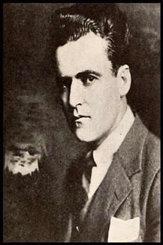 Famous People with surname Neilan