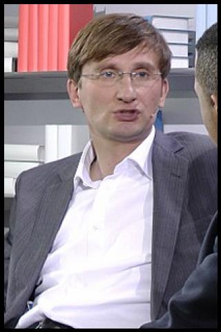 Famous People with surname Neitzel