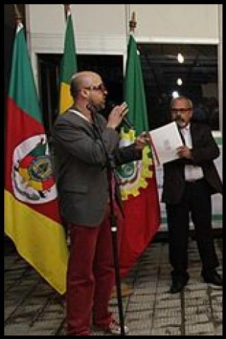 Famous People with surname Nejar