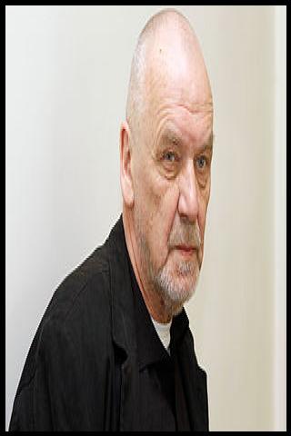 Famous People with surname Nekro&scaron;ius