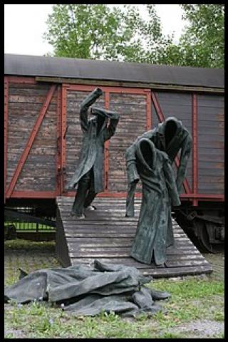 Famous People with surname Nele