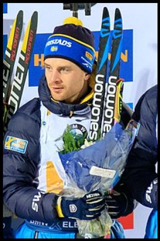 Famous People with surname Nelin