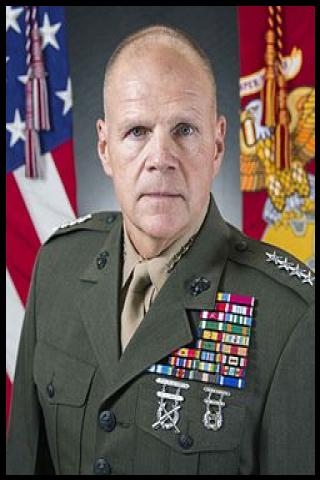 Famous People with surname Neller