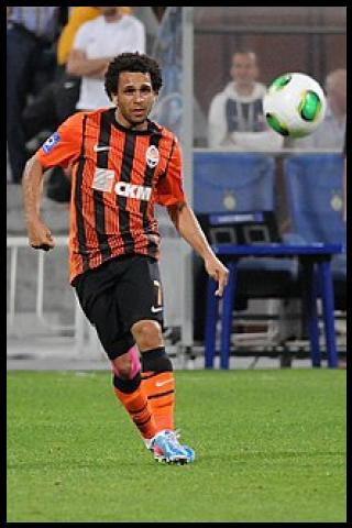 Famous People with surname Nem