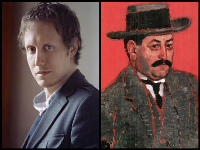 Famous People with surname Nemes