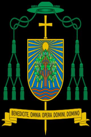 Famous People with surname N&eacute;met