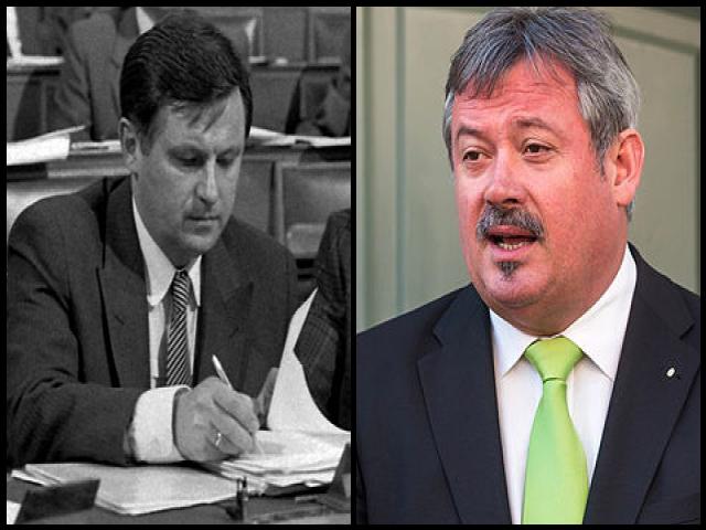 Famous People with surname N&eacute;meth