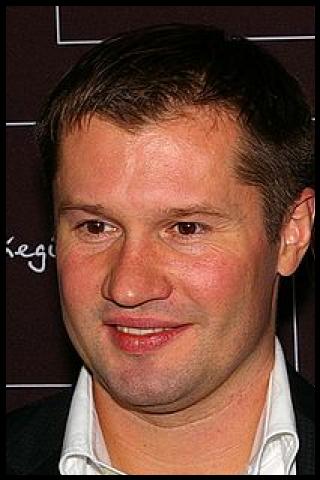 Famous People with surname Nemov