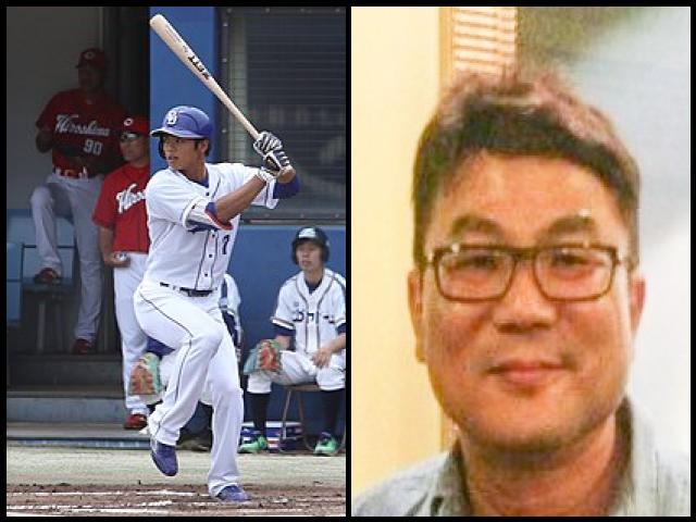 Famous People with surname Neo