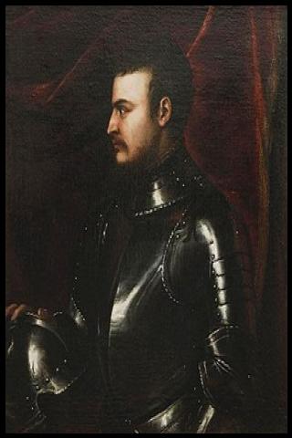 Famous People with surname Nere