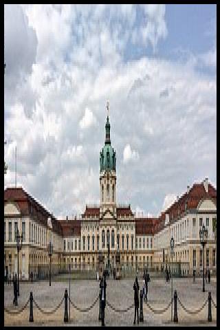 Famous People with surname Nering