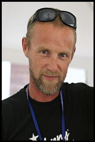 Famous People with surname Nesb&oslash;