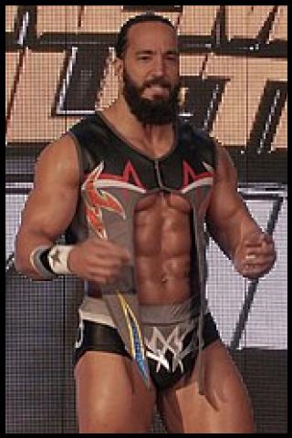 Famous People with surname Nese