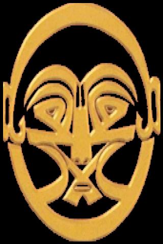 Famous People with surname Nesimi