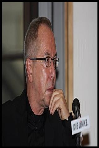 Famous People with surname Ne&scaron;ković