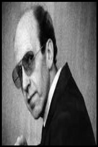 Famous People with surname Nesset