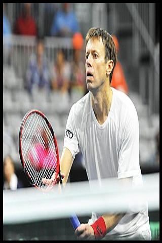 Famous People with surname Nestor