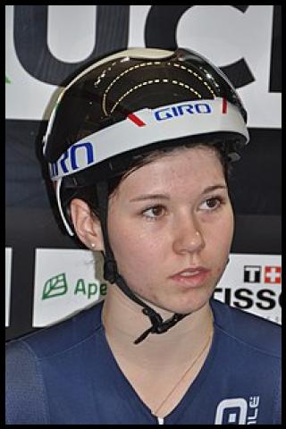 Famous People with surname Net