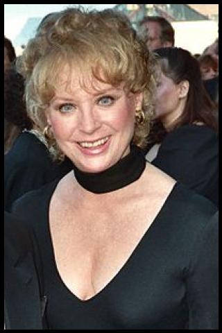 Famous People with surname Nettleton