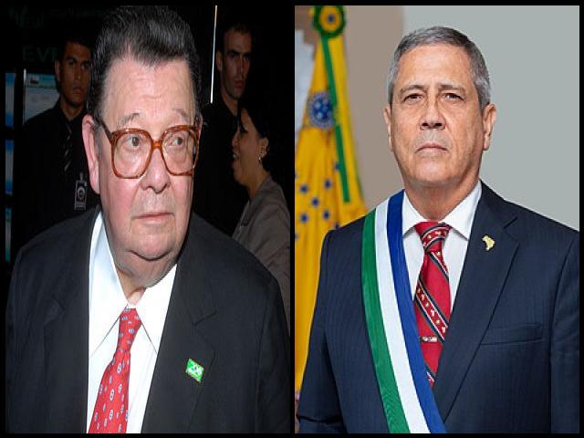 Famous People with surname Netto