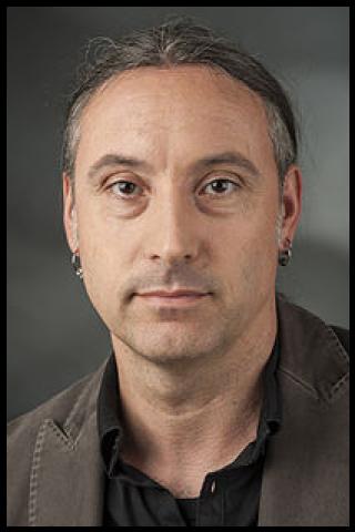 Famous People with surname Neu