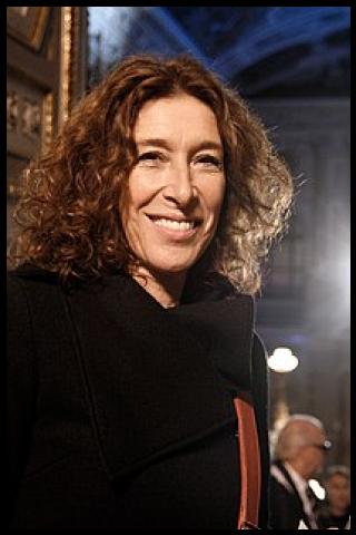 Famous People with surname Neuhauser