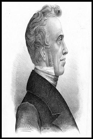 Famous People with surname Neukomm