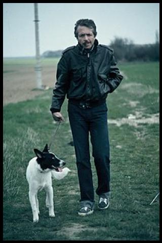 Famous People with surname Neuman