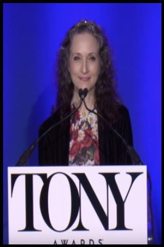 Famous People with surname Neuwirth