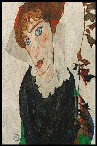 Famous People with surname Neužil