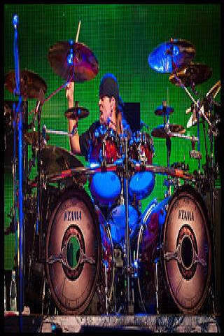 Famous People with surname Nevalainen