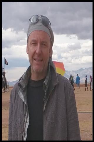 Famous People with surname Neven