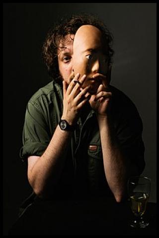 Famous People with surname Never