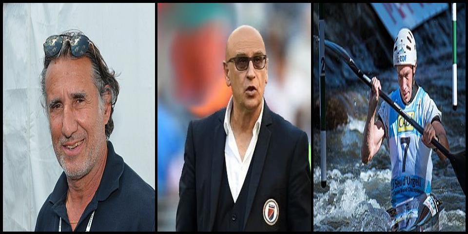 Famous People with surname Neveu