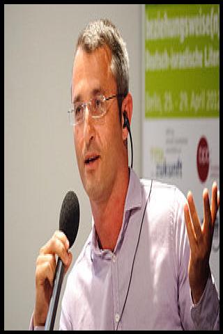 Famous People with surname Nevo