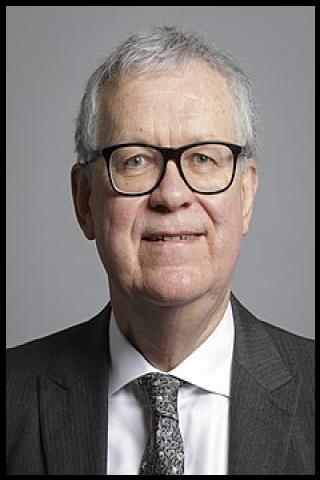 Famous People with surname Newby