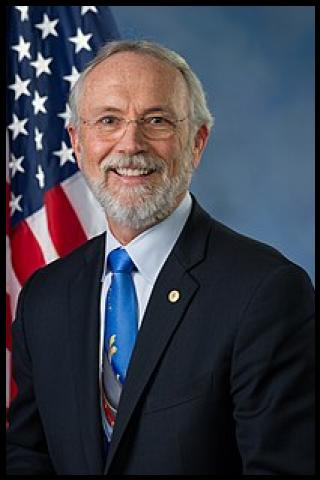 Famous People with surname Newhouse