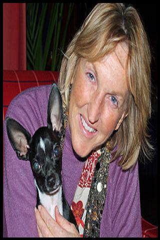 Famous People with surname Newkirk