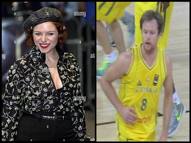 Famous People with surname Newley