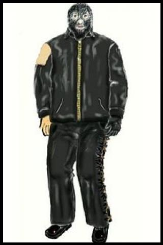 Famous People with surname Ney