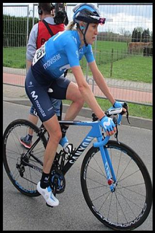 Famous People with surname Neylan