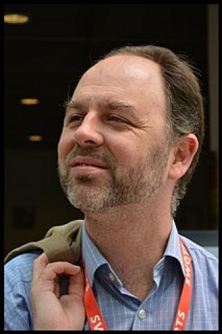 Famous People with surname Neylon