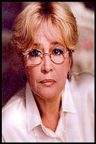 Famous People with surname Neyolova