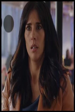 Famous People with surname Neyra