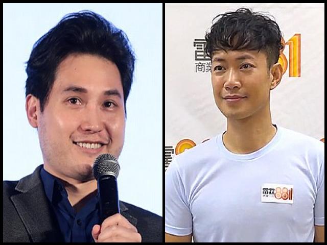 Famous People with surname Ngo