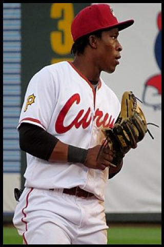 Famous People with surname Ngoepe