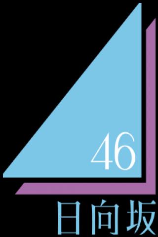 Famous People with surname Nibu