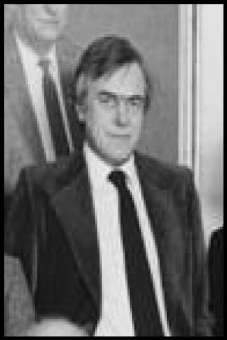 Famous People with surname Nickell