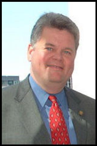 Famous People with surname Nickels