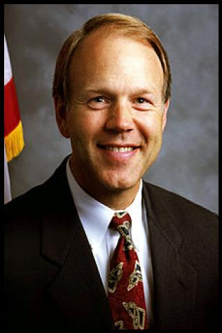 Famous People with surname Nickles